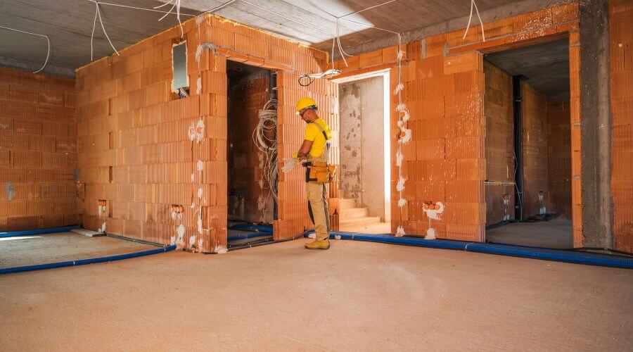 Expert Emergency Roof Repairs services in Lambertville, MI